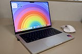 MacBook Pro Follow-Up
