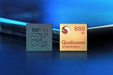 Snapdragon 888 | The new era of mobile processing