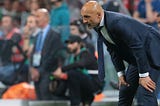 Spalletti merita la conferma, ma impari dai suoi errori