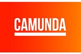 Camunda BPMN Part 1