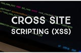 My first ever XSS and SQLI “Jackpot”