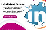 Linkedin Lead Extractor, extract leads from linkedin, linkedin extractor, how to get email id from linkedin, profile extractor linkedin, linkedin search export, linkedin email scraping tool, linkedin connection extractor, linkedin scrape skills, pull data from linkedin, how to scrape linkedin emails, how to download leads from linkedin, linkedin profile finder, linkedin data extractor, linkedin email extractor, how to find email addresses, linkedin email scraper, extract email addresses from lin