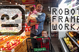 Grocery Hacking: Automate Your Grocery Shopping Using the Robot Framework