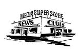 Clues Media