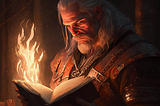 Secure Software Lifecycle Management: Lessons from the Witcher’s Tome of Eternal Security
