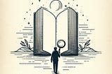 On Exploration and Genuine Interest Cultivation, in an AI age (Part 3/3)