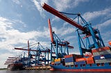 Guide for Beginners: Managed Kubernetes Comparision (GKE, EKS, AKS, OKS)