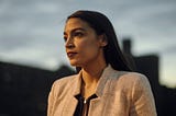 Don’t Leave Ocasio Alone in Congress