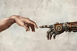 The Internet is Unsustainable