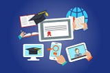 Pain Points and Solutions of Online Education Services in India