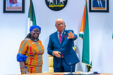 Unlocking Akwa Ibom’s Expansive Potential: The leverage of the University Innovation Hub (Unipod)…