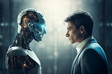 Machine Learning vs. Artificial Intelligence: Understanding the Differences
