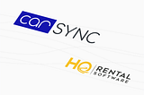 Turo and Direct Rentals? It’s possible with CarSync and HQ Rental Software