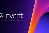 Shattered Dreams: How Visa Barriers Crushed My AWS re:Invent Experience and Career Growth