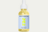 Skin Hydration Drops