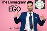 The Ego and the Enneagram