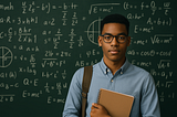 Meritocracy as a Cornerstone of STEM Education