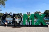 CDMX