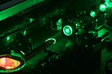 Beyond the Blink of an Eye: Attosecond Spectroscopy Wins 2023 Nobel Prize