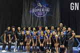 Fisk University and the Introduction of HBCUs into College Gymnastics