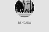 RENCANA