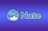 Nate Bot Rewrite