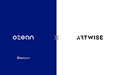 Ozean Unlocks Yield Opportunities from the $70BN Fine Art Market via Artwise Partnership