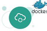 Building Docker on Oracle Developer Cloud Service