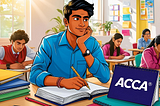 Why ACCA® is Gaining Massive Popularity Among Indian Students?