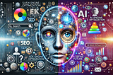 Ask Engine Optimization and AI Engine Optimization