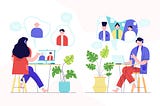 Virtual-fair-platform-laaveo