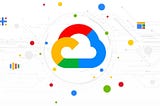 Google Cloud Platform Shared VPC 建置簡介