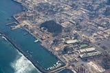 Maui’s deadly fire exposes Hawaii’s vulnerability and poor disaster planning