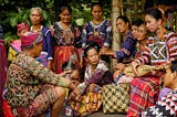 Broadening Mindanao’s Indigenous Lands’ Horizons Through CBRM