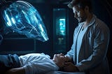 Building a Mental Healthcare Platform Using openEHR: Why It Works