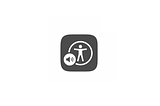 Streamlined Accessibility in SwiftUI