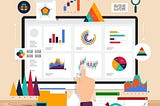 5 Dəqiqədə Dataset (Verilənlər Toplusu) Nədir və Necə Yaradılır?