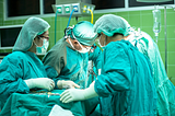 The Future Of Organ Transplants is Cultivation, Not Donation
