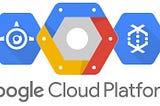 Google’s ‘Revolutionary’ Online Cloud Gaming Platform is almost here, and we are already excited!