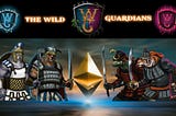 Understanding the Value of The Wild Guardians NFTs: Rarity, Utility, and More