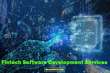 https://boomdevs.com/fintech-software-development-services/