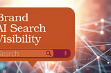 How to Win in AI Search: A 2026 Guide for Brand Visibility