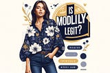 Is Modlily Legit? A Comprehensive Review Worth Reading