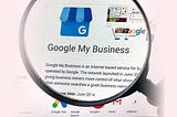 7 Different Ways to Optimize Google My Business Page | I Knowledge Factory