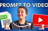 Best Free AI Video Generator for YouTube