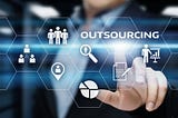 Tips for Outsourcing Support Roles