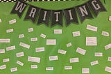 Twelve Powerful Reasons to Continue Teaching: Why Educators Make a Daily Impact