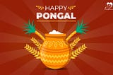 Pongal