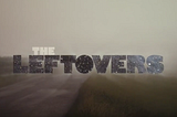 Resenha: “The Leftovers” (3a Temporada)