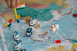 India’s Trade Policies: How The Country Is Positioning Itself For Global Investment